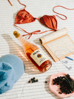 Bezalkoholowe F'ALKO 750 ml · Berry Nice 0%