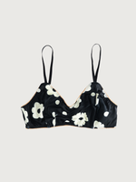 BERTY Bralette