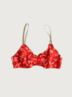 REWA Bralette