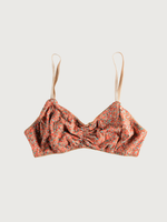 TORIA Bralette