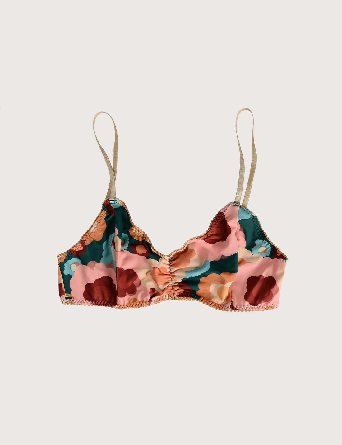 RUSI Bralette