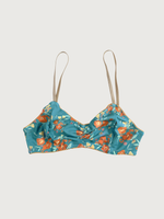 WIDRI Bralette