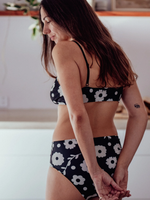 BERTY Bralette
