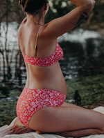 DANISI Bralette