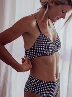 PAU Bralette
