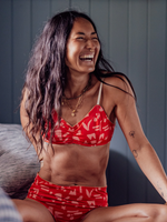 REWA Bralette