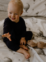 Zestaw pościeli · hot air balloon