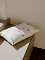 Zestaw pościeli · hot air balloon