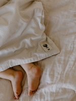 Zestaw pościeli · hot air balloon