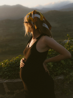 Sonia Dress · black