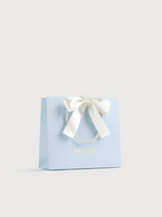 Opakowanie prezentowe