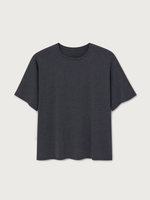 Basic Tee · dark grey