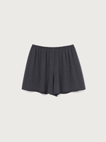 Daddy Shorts · dark grey
