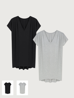 Duo Dress Bundle