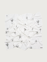 Newborn Bundle