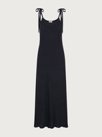 Sonia Dress · black