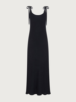 Sonia Dress · black