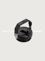 Stanley IceFlow Flip Straw Tumbler 0,89L · Black 2.0