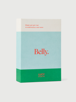 Ciao Belly Set