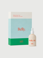 Ciao Belly Set