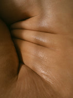 Belly Oil.