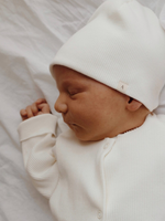 Newborn Bundle