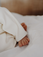 Newborn Bundle