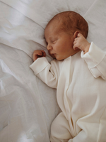 Newborn Bundle