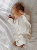 Newborn Bundle