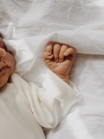 Newborn Bundle