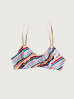 ROKA Bralette