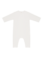 Newborn Bundle