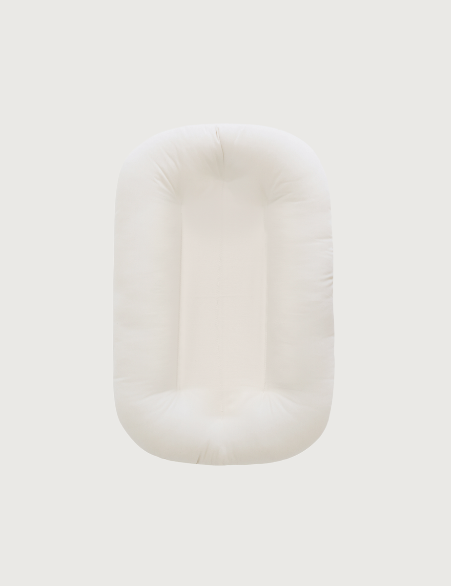 Snuggle_Me_Organic_2048x2660_0