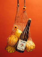 Bezalkoholowe F'ALKO 750 ml · Sparkling Tea 0%
