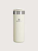 Stanley Aerolight 0,47L · Cream Gloss