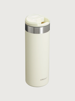 Stanley Aerolight 0,47L · Cream Gloss