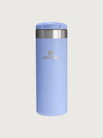 Stanley Aerolight 0,47L · Hydrangea