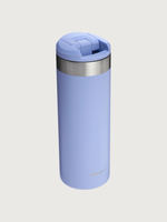 Stanley Aerolight 0,47L · Hydrangea
