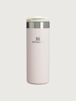 Stanley Aerolight 0,47L · Rose Quartz