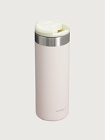 Stanley Aerolight 0,47L · Rose Quartz