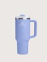 Stanley Quencher H2.O FlowState™ Tumbler · Hydrangea