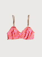 DANISI Bralette