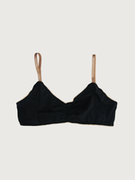 LOA Bralette