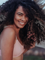 KULI Bralette