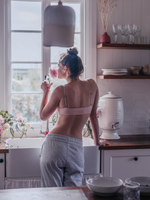 KULI Bralette