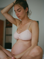 KULI Bralette