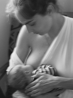 Mini Bundle
