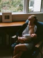 Mama Bundle