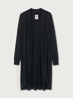 Cardigan · black