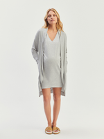 Mama Bundle
